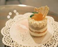 【男女共催】清澄白河の人気カフェに行こう！おすすめはキャロットケーキ🌺🌺