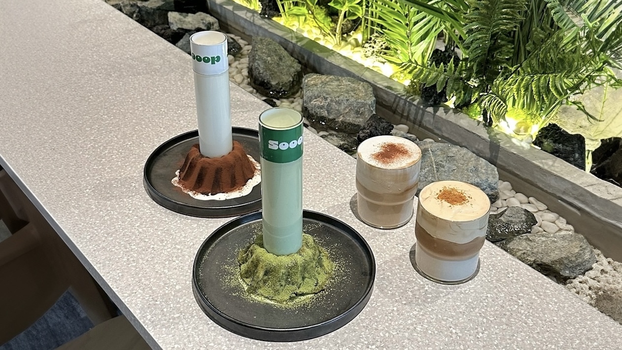 【女性2名主催/先着2名無料】新大久保にあるSNSで大人気の韓国カフェ🐰🐰🌿🌈に行こう🌸🌸20代30代限定