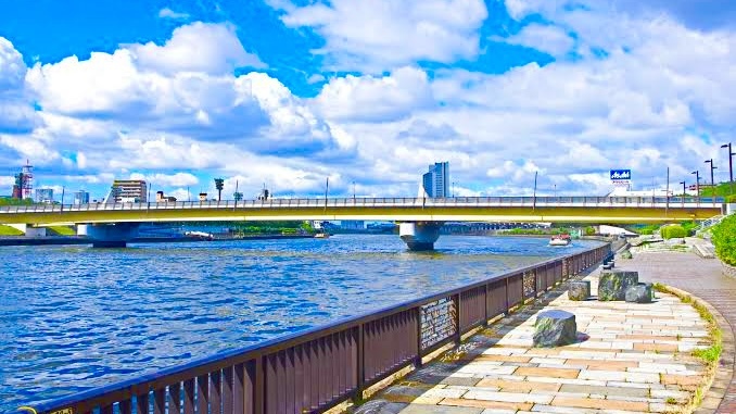 【20代・30代】みんなでランニング、そしてサウナ🏃‍♂️♨️