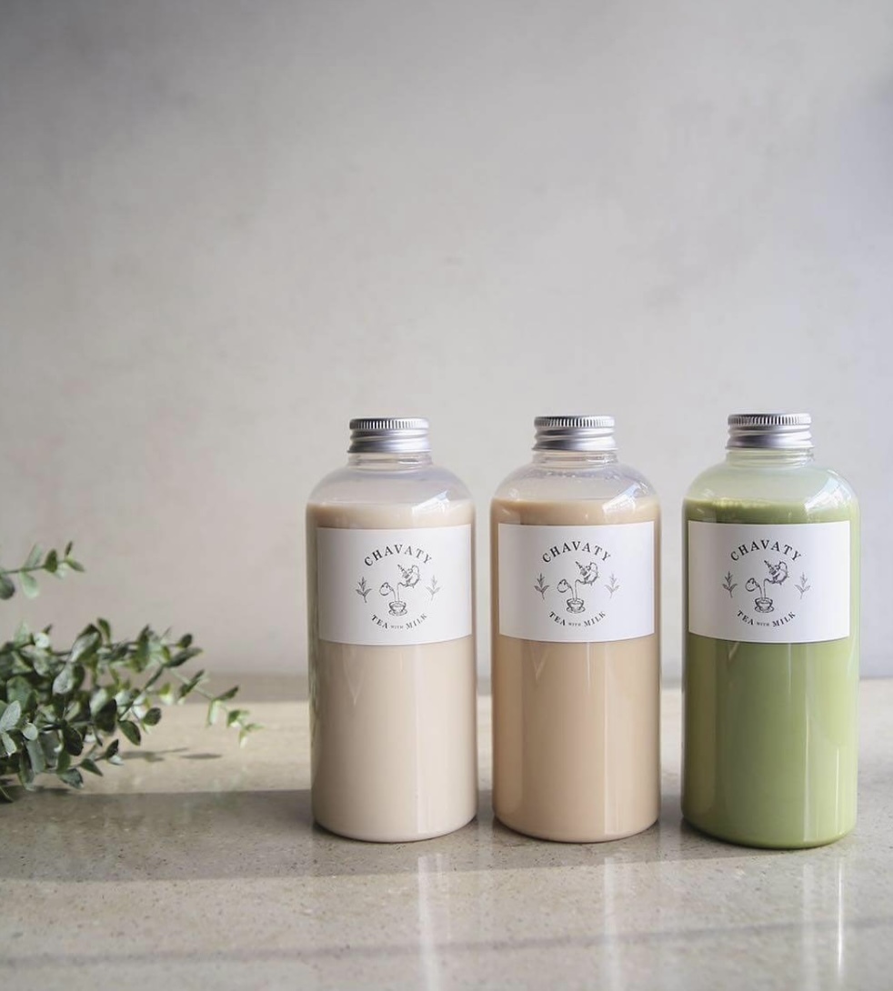 【20代限定】女性主催＊表参道のおしゃれなカフェで朝活しませんか？🫖🧋