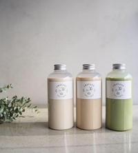 【20代限定】女性主催＊表参道のおしゃれなカフェで朝活しませんか？🫖🧋