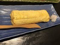 【10/5（日）戸塚地域センター🥚】初心者歓迎！だし巻き卵の料理練習会＆美味しい朝食体験🍽️ 