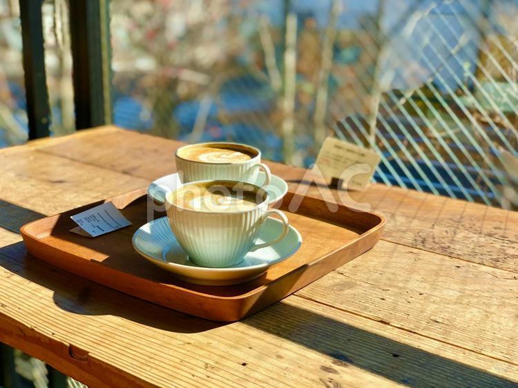 【10/26開催】蔵前カフェ巡り☕️ 隠れ家＆話題スポットめぐり！限定8名で交流もたっぷり楽しもう