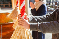 🍁平等院で紅葉狩り&宇治散策⭐︎1人参加大歓迎⭐︎/30代からの友達作り🥂