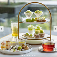 🫖アフタヌーンティー🫖お一人様参加大歓迎⭐︎/30代からの友達作り🥂