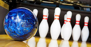 スポーツの秋！！！【ボーリング🎳】人見知りも、1人参加も気軽に参加してね♪