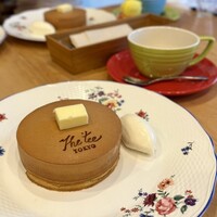 【平成女性あつまれ！】ティーサロンのフレーバーティー飲み放題いきましょう☕️͛.*🍃【女性主催】