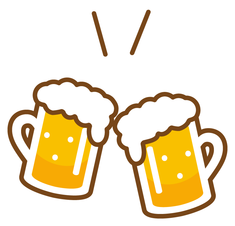 🔰【社会人23歳~33歳】オクフェスへ行こう🌼