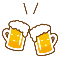 🔰【社会人23歳~33歳】オクフェスへ行こう🌼