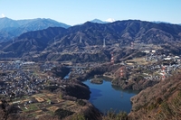 【12/14開催】相模原・石老山トレッキング＆温泉♨️冬限定ゆったりリフレッシュ体験しませんが？