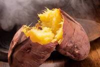 当日歓迎◎【25-35歳限定焚き火🔥✖️焼き芋🍠花火会】1人参加限定❗️途中参加OK🙆‍♀️先着早割🉐