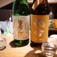 【20代30代限定】古民家のような日本酒居酒屋に行こう！日本酒30種あります🍎🍎