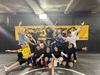 【女性主催】初心者に優しいフットサル😆🔥
※女性参加者多め‼️