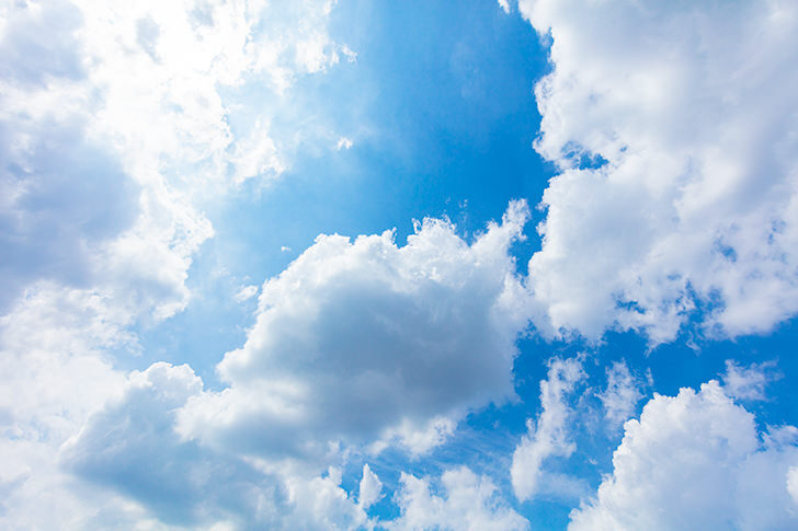 《☘️第79回☘️》🌈天神×ランチ🌈【10/12(日)11:45〜】※残り1枠※少人数開催☀️お1人参加歓迎✨👫