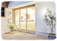 ⭐旅好き、カフェ好き会⭐  夜カフェ で色々とお話しましょう！