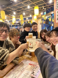 ダンス初心者のための平日レッスン(ダンス超入門)