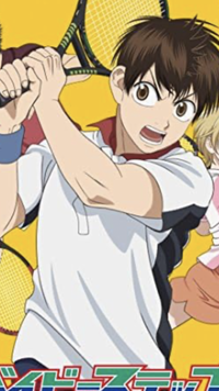ゆるく楽しみながらソフトテニスやりましょう開催🎾募集締め切りです‼️