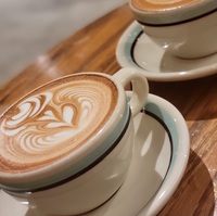 【20・30代女性限定企画10/18(土)・大阪堀江】定期開催！朝活モーニング🥐