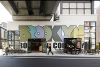 【下北沢カフェ☕️】美味しいコーヒーから始める友達作り&朝活仲間♪