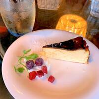 【20代30代限定】目黒のオシャなカフェに行こう！おすすめはサラミ風抹茶テリーヌ🦊🦊