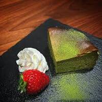 【20代30代限定】銀座の映えるカフェに行こう！おすすめはバスクチーズケーキ🎀🎀