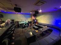 【1名のみ募集】【2,30代中心】六本木のバーを貸し切りして、ゆる〜くみんなで歌と演奏を楽しむ会