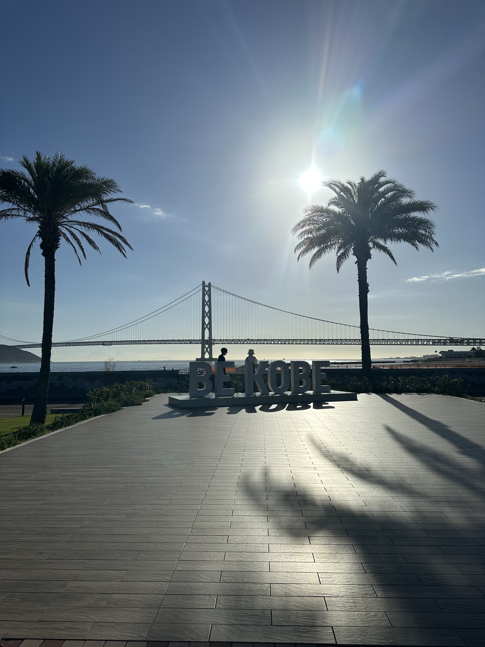 【10/14夜】Zoomでゆっくりお話ししましょう☕ 1日の終わりにほっと一息✨