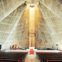 【早割中】東京カテドラル聖マリア大聖堂でパイプオルガンの演奏会を鑑賞しよう⛪️🎶🎵