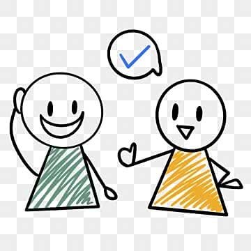 🗣️ 人間関係改善で仕事効率化！コミュニケーション講座🗣️