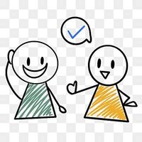 🗣️ 人間関係改善で仕事効率化！コミュニケーション講座🗣️