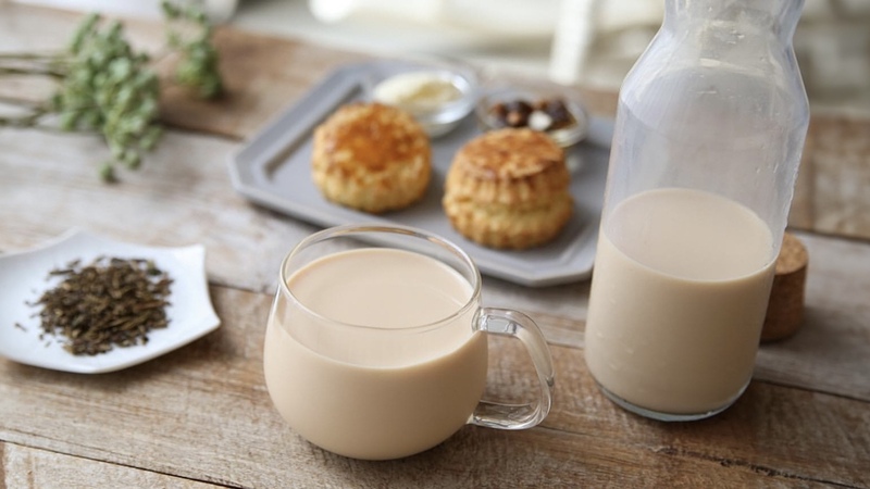 【女性2名主催/早割中】表参道にある様々な茶葉🐶🌿🌼🌈を使用したおしゃれカフェに行こう✨✨20代30代限定