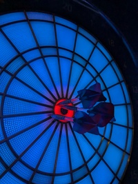 🔰初心者ダーツ会！@天神🎯