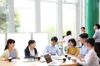 20代限定⭐️友達作り大歓迎【秋葉原開催】1時間で偏愛マップ体験！好きが繋がる超短時間サークル✨