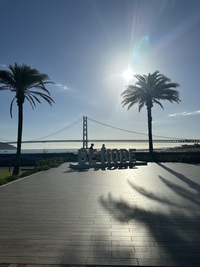 【10/21夜】Zoomでゆっくりお話ししましょう☕ 1日の終わりにほっと一息✨