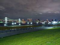 【20代30代限定】海の見える公園でナイトピクニックしよう🎀🎀