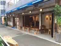 【早割中】海外のようなカフェに行こう！おすすめはサンドイッチです🐽🐽