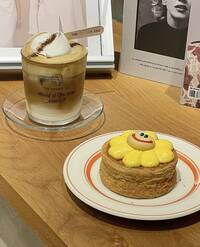 【20代30代限定】映えるクッキー専門店に行こう！おすすめはニューヨークロールです🦊🦊