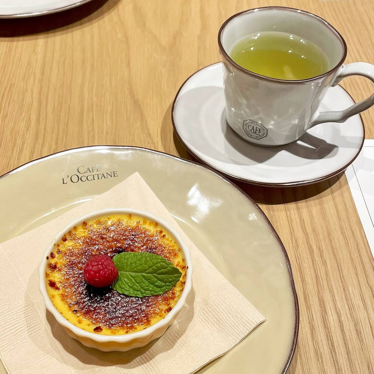 【早割中】百名店カフェに行こう！おすすめはストロベリーティラミス🍒🍒🍒