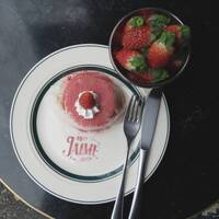 【早割中】海外のようなカフェに行こう！おすすめはティラミスです🍩🍩