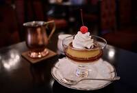 【早割中】昭和ゴージャスな喫茶店へ行こう🐥🐥