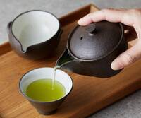 【早割中】和な雰囲気のカフェに行こう！おすすめはモーニング🥞🥞