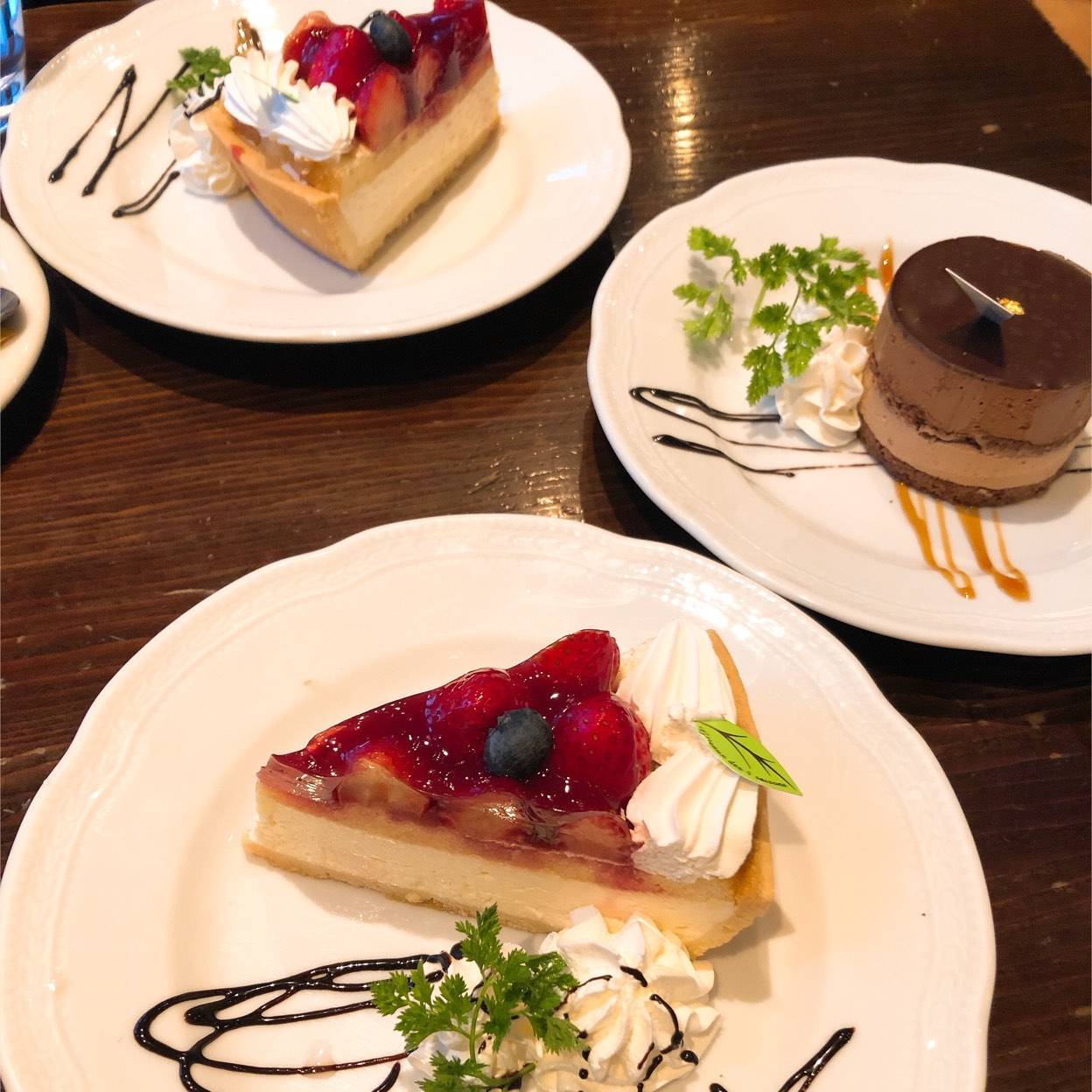 【早割中】ホテルの映えるカフェに行こう！おすすめはフレンチトーストです😺😺