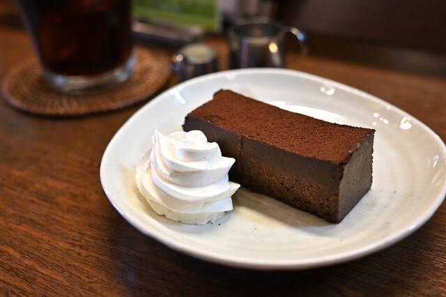 【早割中】昭和感漂う喫茶店に行こう！おすすめはホットケーキ🦊🦊