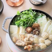 当日◎【25-35歳土曜新宿ちゃんこ鍋🍲飲み🍺】1人参加限定※途中参加退出OKノンアル参加もOK！早割🉐寒いので！