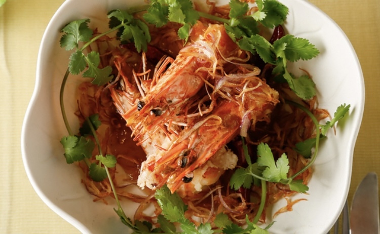 🌟銀座・クイーンオブタイランドご飯会🌟30代後半〜50代前半