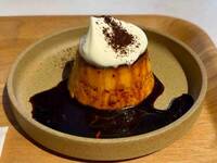 【早割中】人気のオシャカフェに行こう！おすすめはキャロットケーキ🌸🌸🌸