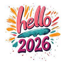 💗大晦日💗池袋カウントダウンスペシャルオフ会☆２０２６✨お初歓迎♪飲み放・料理付✨気楽に遊びにおいで～🌸