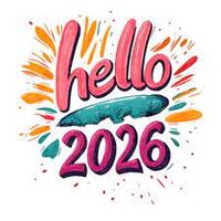 💗大晦日💗池袋カウントダウンスペシャルオフ会☆２０２６✨お初歓迎♪飲み放・料理付✨気楽に遊びにおいで～🌸