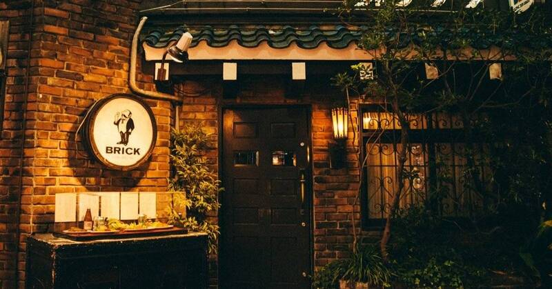 【20代30代限定】中野の人気BARに行こう！おすすめはコーヒー焼酎😺😺