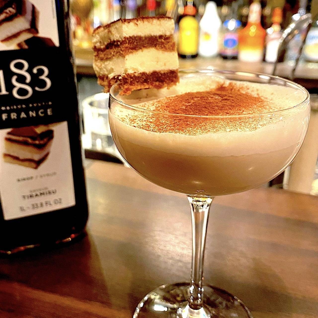 【早割中】渋谷の隠れ家BARに行こう！おすすめはフラワーハイボール🦊🦊